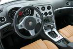 Alfa Romeo 159 Sportwagon 2006 года (WW)